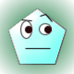 iwork.ph - Edit Profile - User Profile