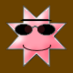 iwork.ph - Edit Profile - User Profile