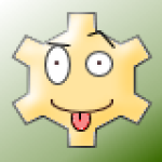 iwork.ph - Edit Profile - User Profile