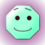 iwork.ph - Edit Profile - User Profile