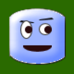 iwork.ph - Edit Profile - User Profile