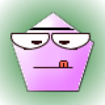 iwork.ph - Edit Profile - User Profile