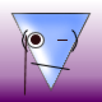 iwork.ph - Edit Profile - User Profile