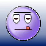 iwork.ph - Edit Profile - User Profile