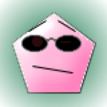 iwork.ph - Edit Profile - User Profile