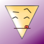 iwork.ph - Edit Profile - User Profile