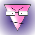 iwork.ph - Edit Profile - User Profile