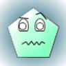 iwork.ph - Marketing Manager for Bitcoin ATM Company - Marketing Manager for Bitcoin Company