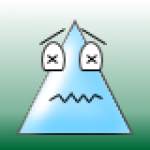 iwork.ph - Edit Profile - User Profile