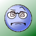 iwork.ph - Edit Profile - User Profile iwork.ph - Edit Profile - User Profile