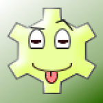iwork.ph - Edit Profile - User Profile