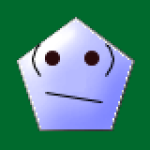 iwork.ph - Edit Profile - User Profile