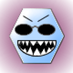 iwork.ph - Edit Profile - User Profile iwork.ph - Edit Profile - User Profile