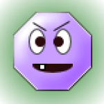iwork.ph - Edit Profile - User Profile