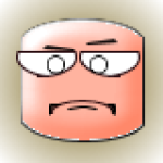 iwork.ph - Edit Profile - User Profile