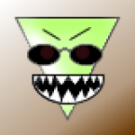 iwork.ph - Edit Profile - User Profile