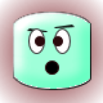 iwork.ph - Edit Profile - User Profile