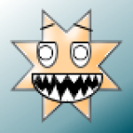 iwork.ph - Edit Profile - User Profile