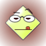 iwork.ph - Edit Profile - User Profile