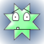 iwork.ph - Edit Profile - User Profile