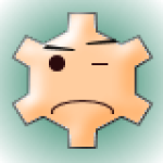 iwork.ph - Edit Profile - User Profile iwork.ph - Edit Profile - User Profile