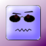 iwork.ph - Edit Profile - User Profile