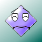 iwork.ph - Edit Profile - User Profile