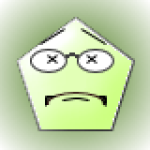 iwork.ph - Edit Profile - User Profile