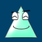 iwork.ph - Edit Profile - User Profile