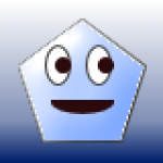 iwork.ph - Edit Profile - User Profile