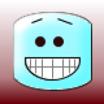 iwork.ph - Edit Profile - User Profile