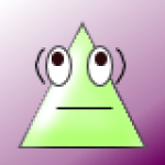 iwork.ph - Edit Profile - User Profile
