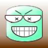 iwork.ph - We have a WordPress website in 20 European languages using Polylang. - WordPress editor