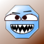 iwork.ph - Edit Profile - User Profile