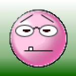 iwork.ph - Edit Profile - User Profile