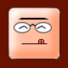 iwork.ph - Thanks! - Invoice Administrator
