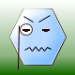 iwork.ph - Edit Profile - User Profile