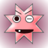 iwork.ph - **Job Title: Facebook Ads Manager** - Facebook Ads Help