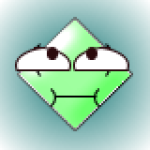 iwork.ph - Edit Profile - User Profile