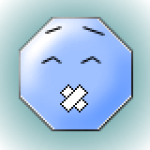 iwork.ph - Edit Profile - User Profile