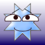iwork.ph - Edit Profile - User Profile