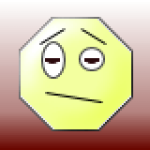 iwork.ph - Edit Profile - User Profile