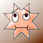 iwork.ph - Edit Profile - User Profile