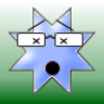iwork.ph - I need a developer to implement comments on my post pages, i tried adding the comments code but the comments are only appearing on particular posts and not every post and i just want to customise the layout as well - Wordpress Developer
