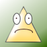 iwork.ph - Edit Profile - User Profile