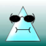 iwork.ph - Edit Profile - User Profile