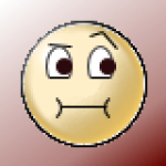 iwork.ph - Edit Profile - User Profile