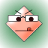 iwork.ph - Responsibilities - Amazon OA Assistant