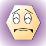 iwork.ph - Edit Profile - User Profile