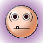 iwork.ph - Edit Profile - User Profile